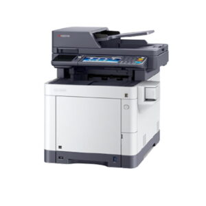 Jual Mesin Fotocopy Cibitung