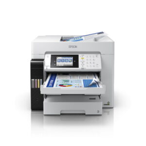Jual Mesin Fotocopy Ciamis Murah