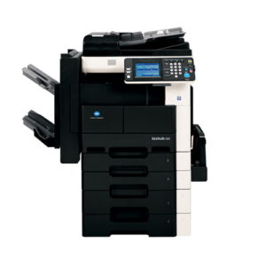Jual Mesin Fotocopy Situbondo Murah