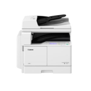 Canon iR 2006N DADF