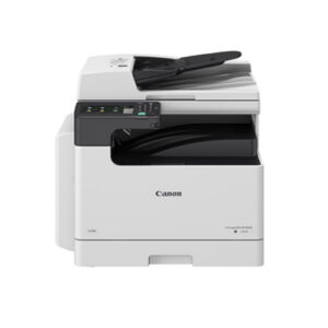 Canon iR 2425 DADF