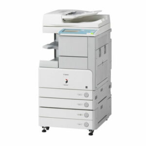 Canon iR 3225
