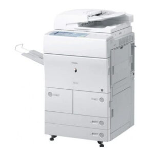 Canon iR 6000