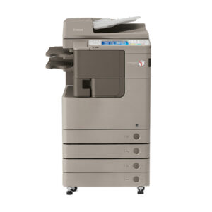 Jual Mesin Fotocopy Cianjur Murah