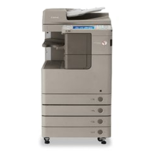 Canon iRA 4235