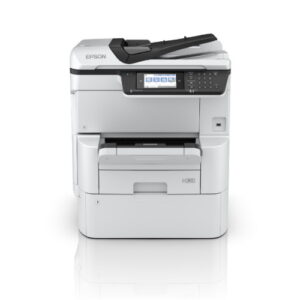 Jual Mesin Fotocopy Ponorogo Murah
