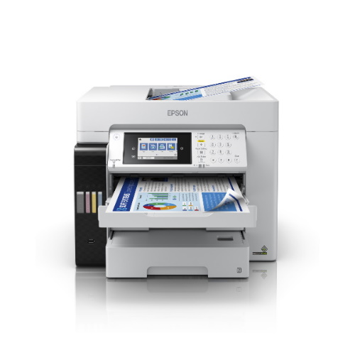 Epson EcoTank L15160