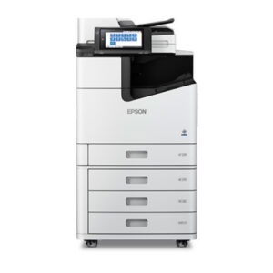 Jual Mesin Fotocopy