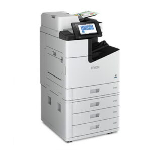 Epson WF C20600