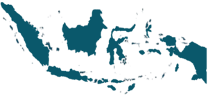 Order Tracking
