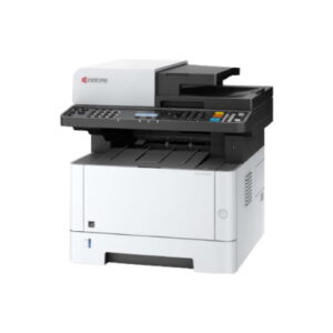 Kyocera M2040dn
