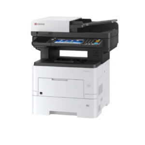 Kyocera M3860idn