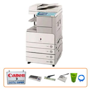 Jual Mesin Fotocopy Sampang Murah