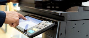 Sewa Mesin Fotocopy Johar Baru