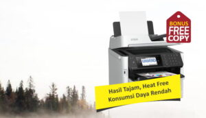 Sewa Mesin Fotocopy Cileungsi