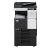 Develop Ineo+ 287i