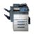 Bizhub 350