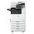 iRA DX C3822i