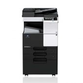 cat-konica-minolta