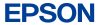 epson-150