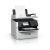 WF-C5790 