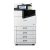 WF C21000