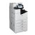 WF C20600