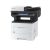 M3860idn