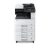 M4125idn