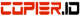 logo-copierid