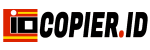 mob-header2