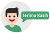 terimakasih